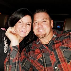 Meet your Posher, Billie